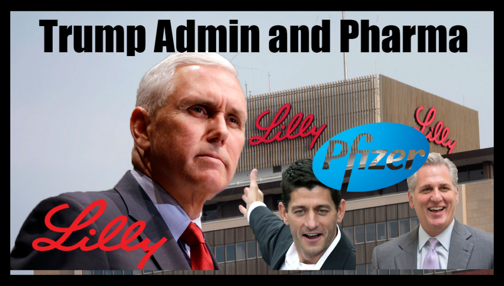 Trump-admin-and-pharma-1024x581