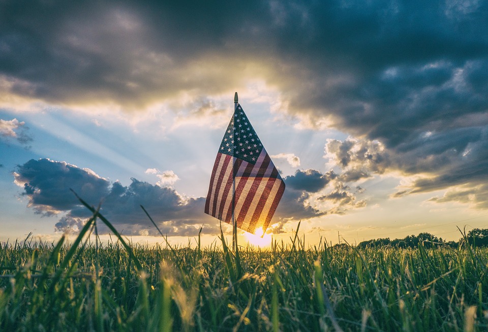 agriculture-1835918_960_720