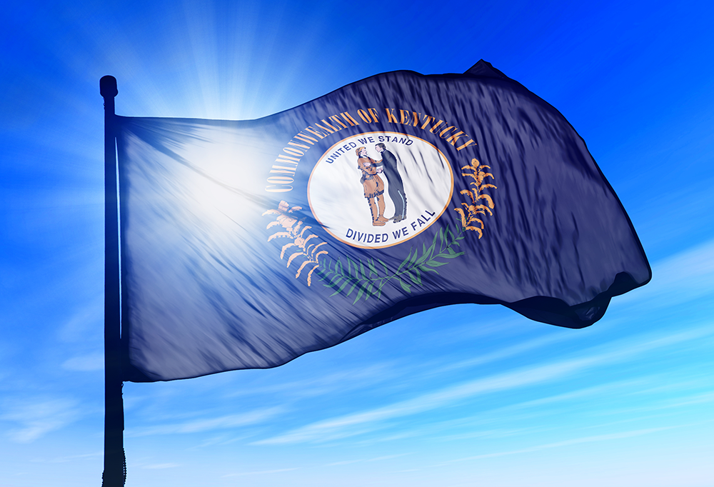 bigstock-Kentucky-USA-flag-waving-on-57959336-small bigstock-Kentucky-USA-flag-waving-on-57959336-small