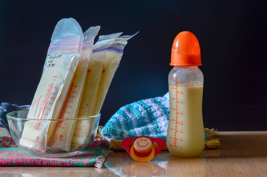 breast milk antibiotics breast milk antibiotics