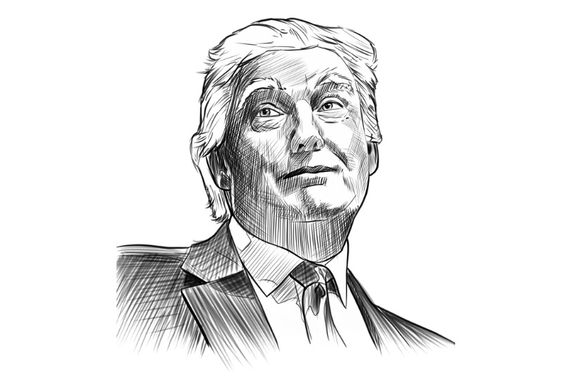 Dear Mr. President