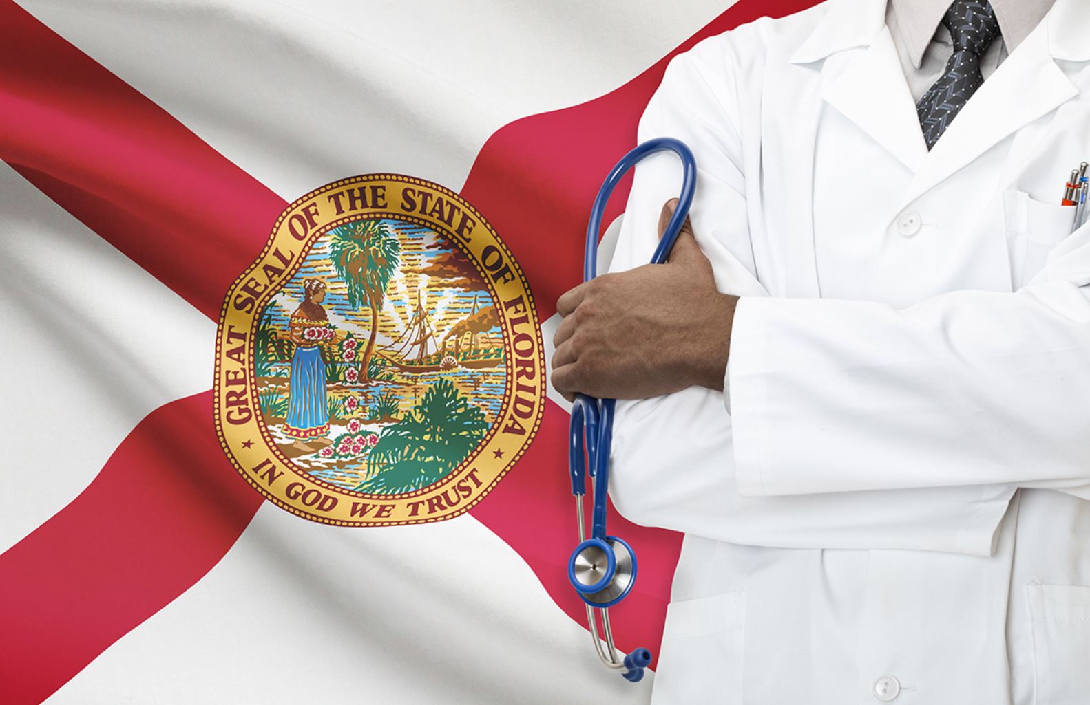 florida health TAC florida health TAC