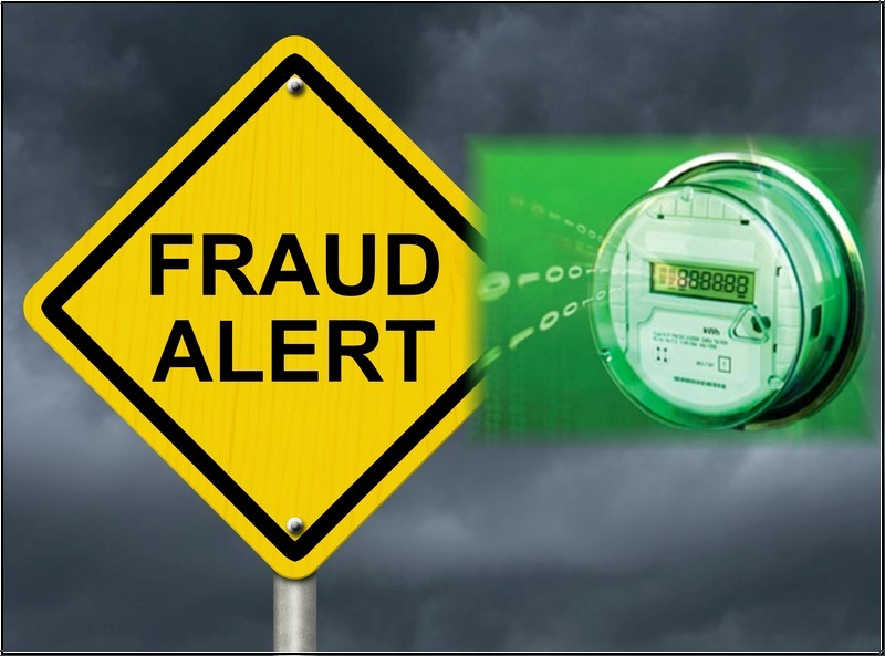 fraud-alert-sign-plus-smart-meter fraud-alert-sign-plus-smart-meter