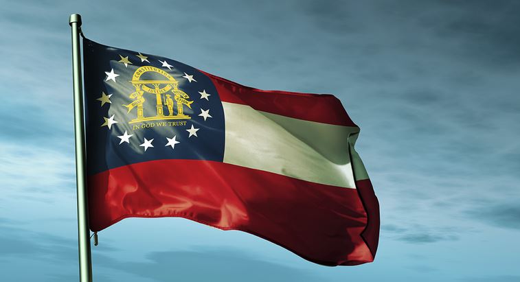 georgia tac health freedom georgia tac health freedom