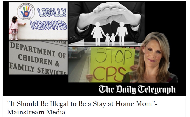 illegal stay at home mom illegal stay at home mom
