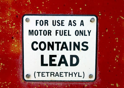 lead2