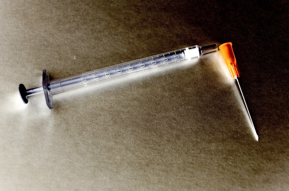 mandatory vaccinations mandatory vaccinations