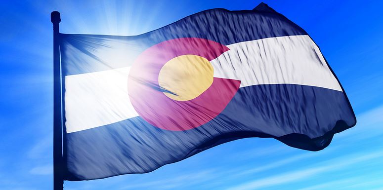 colorado health freedom colorado health freedom
