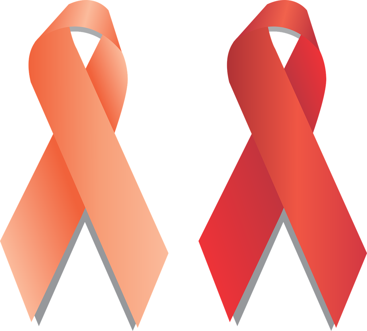 ribbon-1402015_1280