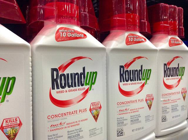 roundup.jpg.662x0_q70_crop-scale