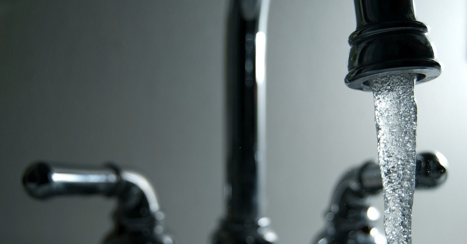 Flint Residents Now Have to Pay for Water They Still Can’t Drink