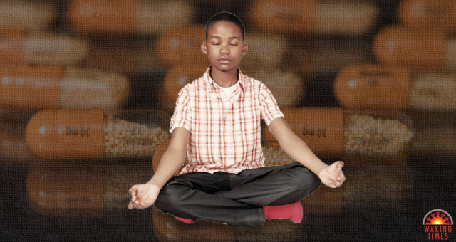 ADHD-Kid-Meditation ADHD-Kid-Meditation