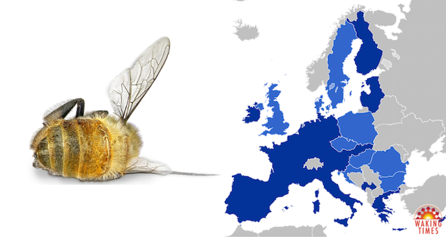 EU-Bee-BAn EU-Bee-BAn