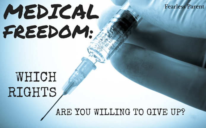 Fearless-Parent_Medical-Freedom-Image_Featured