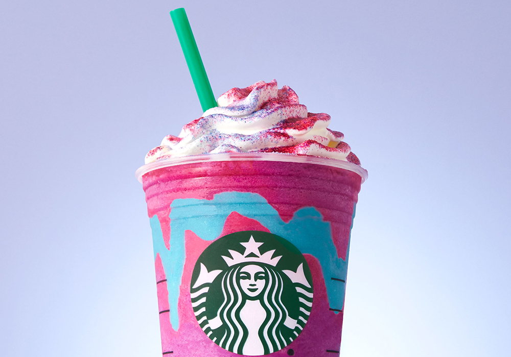 Unicorn-Frappuccino-Nutrional-Info Unicorn-Frappuccino-Nutrional-Info