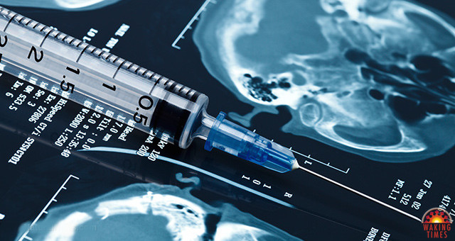 Vaccine-Brain-Scan Vaccine-Brain-Scan
