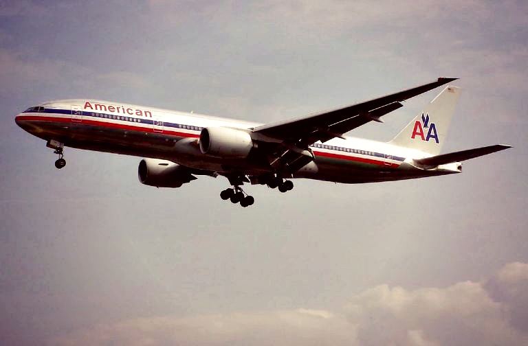 Airlines Flight Crews Pollution Sickness Syndrome