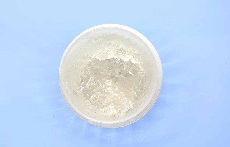 aloe acne cure aloe acne cure