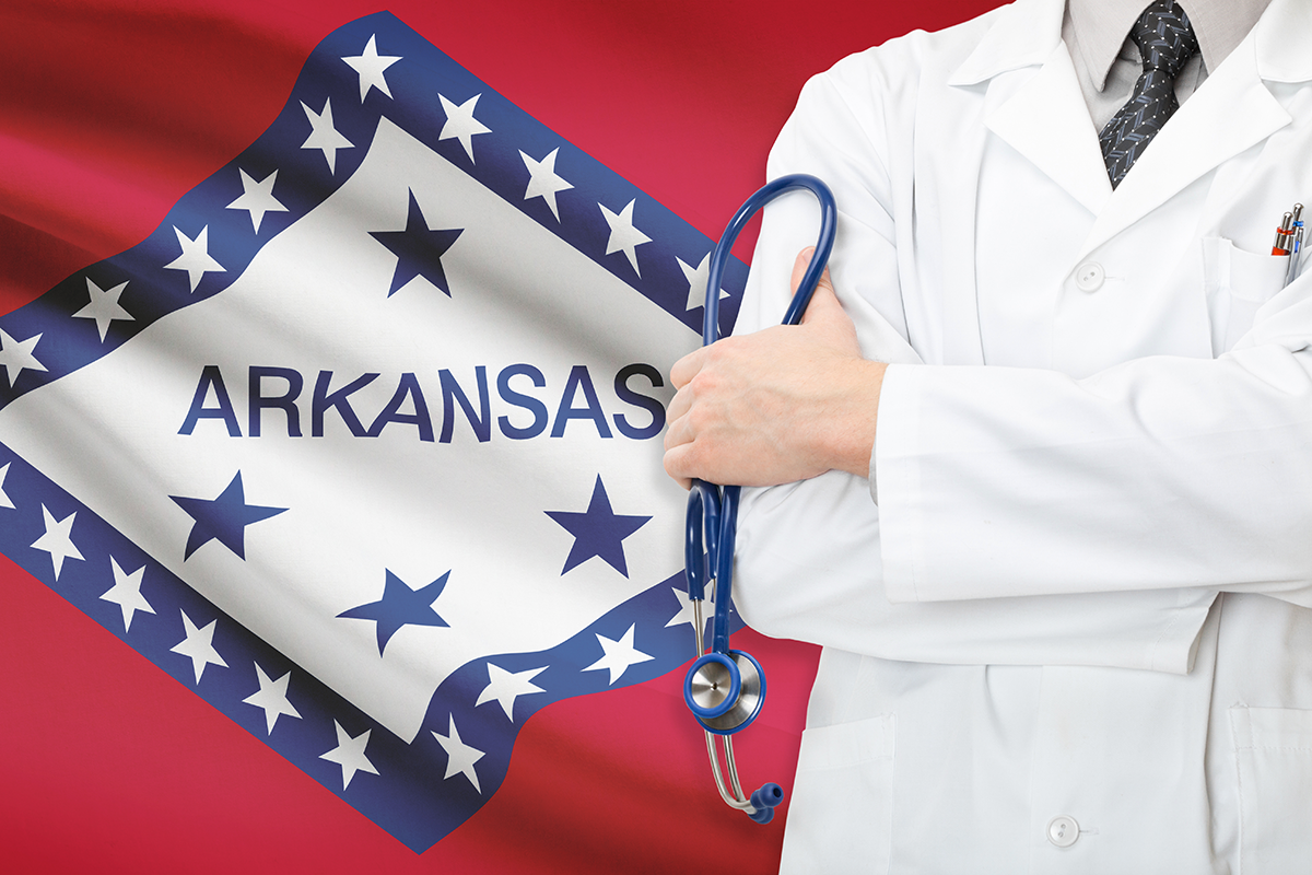 bigstock-Concept-Of-Us-National-Healthc-71864257-small