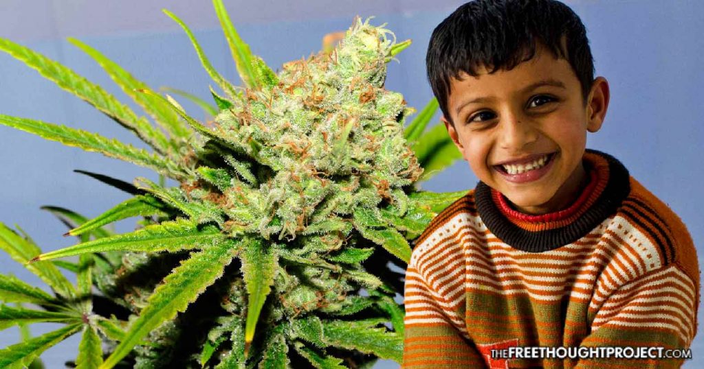cannabis-autism-1024x538