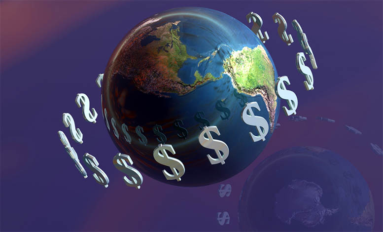 climate_change_dollars-777 climate_change_dollars-777