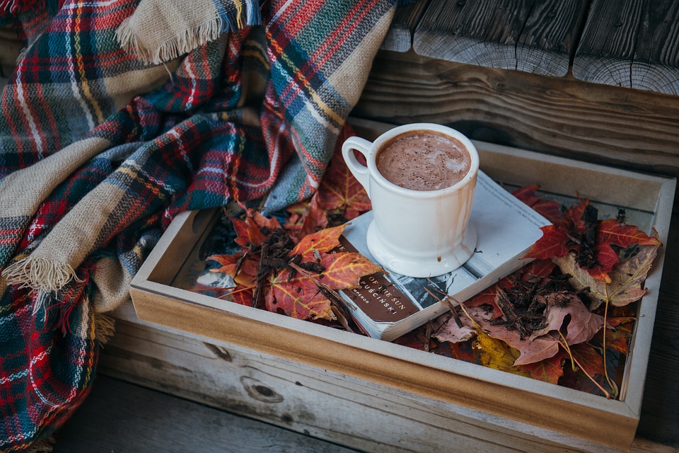 coffee-2179009_960_720