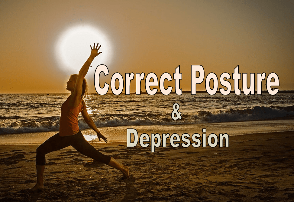 correct-posture