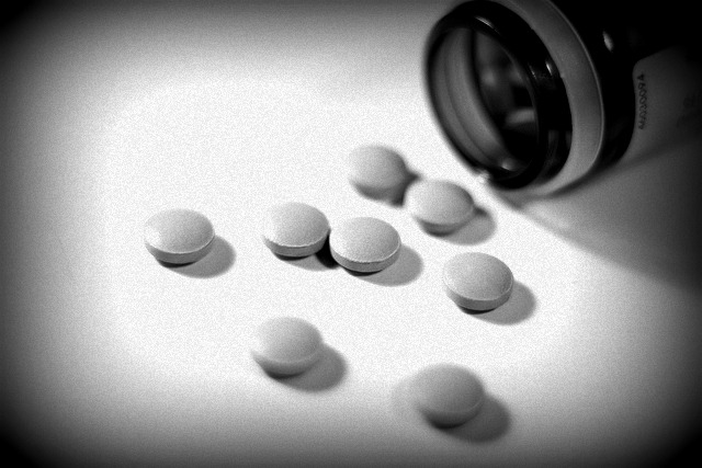 5 OTC Meds You Should Definitely Avoid for Their Dangers