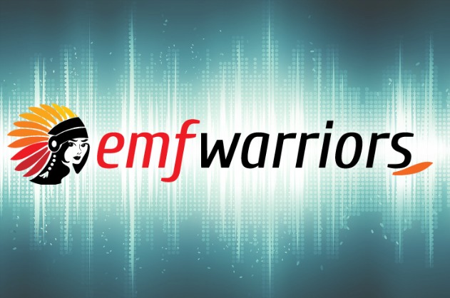 emf warriors emf warriors
