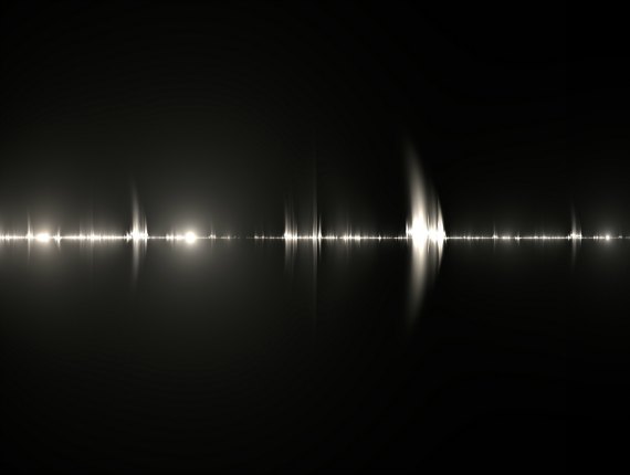 frequency