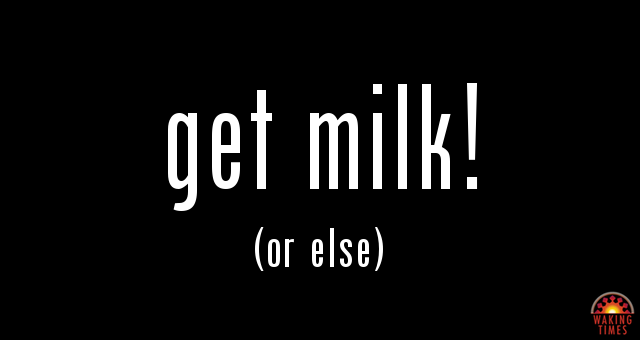 get-milk-or-else get-milk-or-else