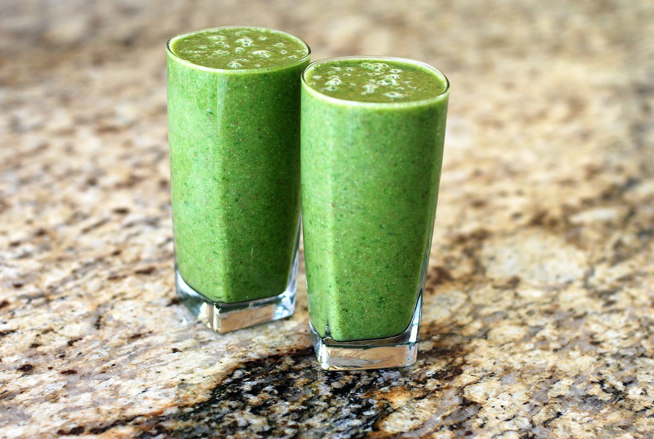 green-682620_1280