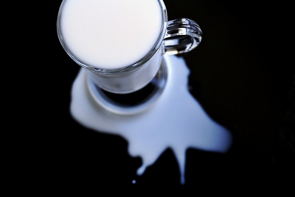 milk-1543193_960_720 milk-1543193_960_720