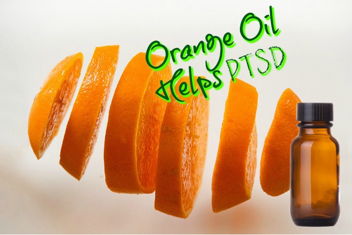orange essential oil orange essential oil
