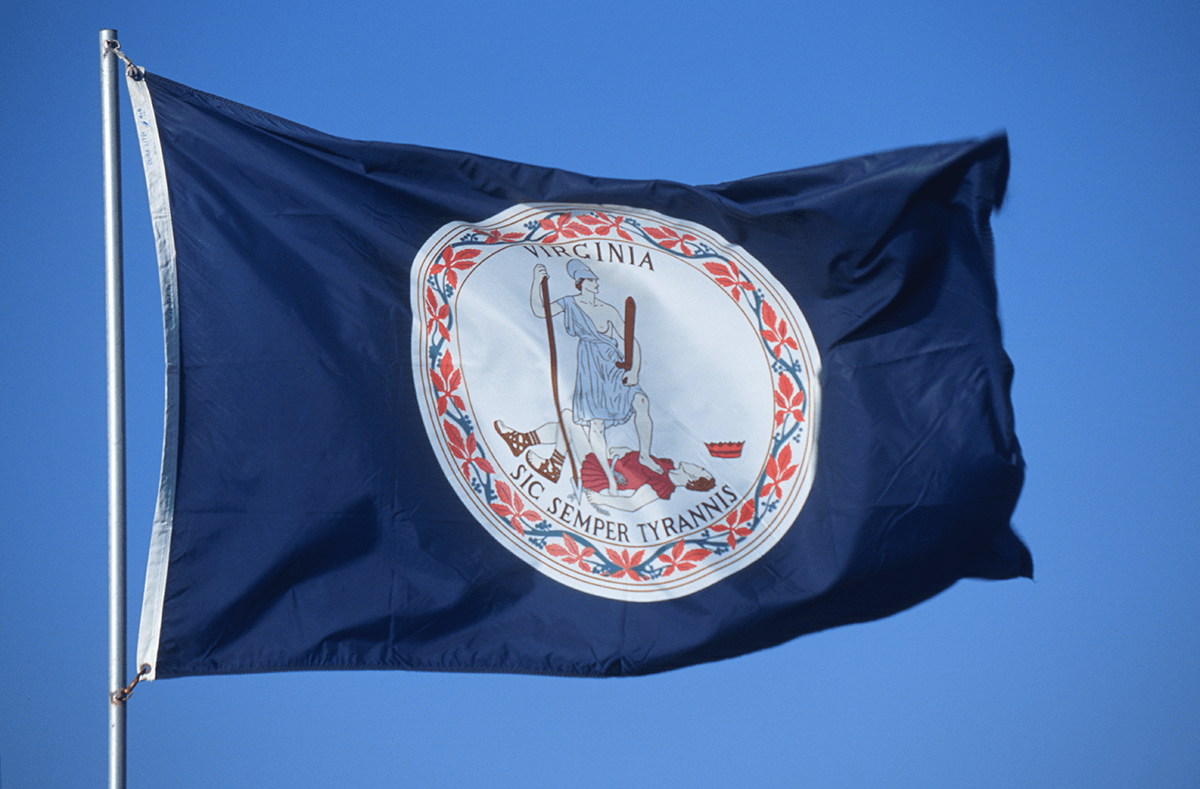shutterstock_102637724-virginia-flag-1200