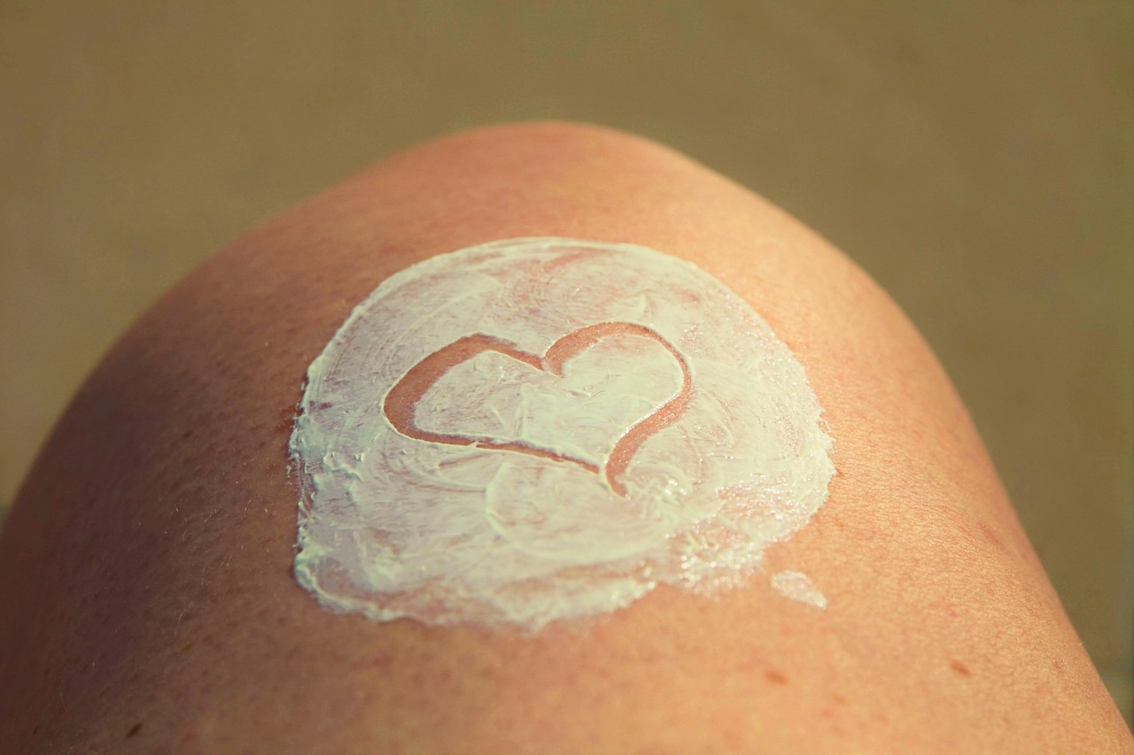 sunblock-1461397_1280 sunblock-1461397_1280