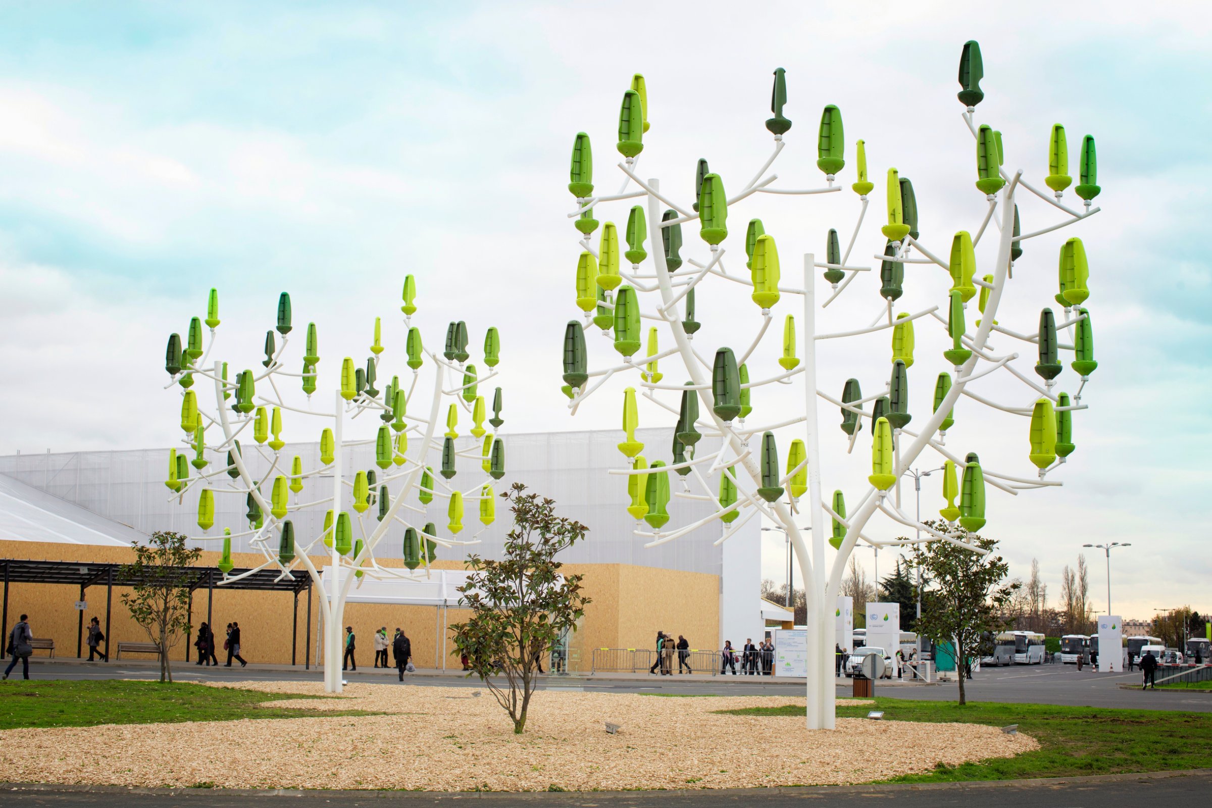 tree new wind turbines tree new wind turbines