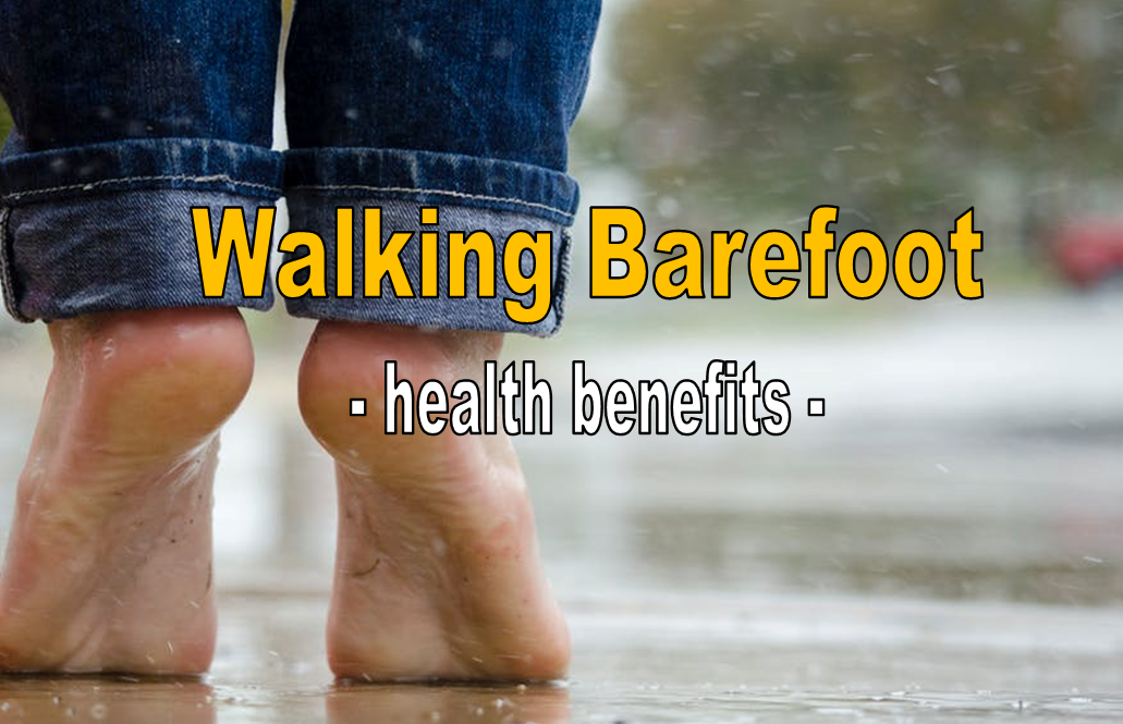 walking-barefoot walking-barefoot