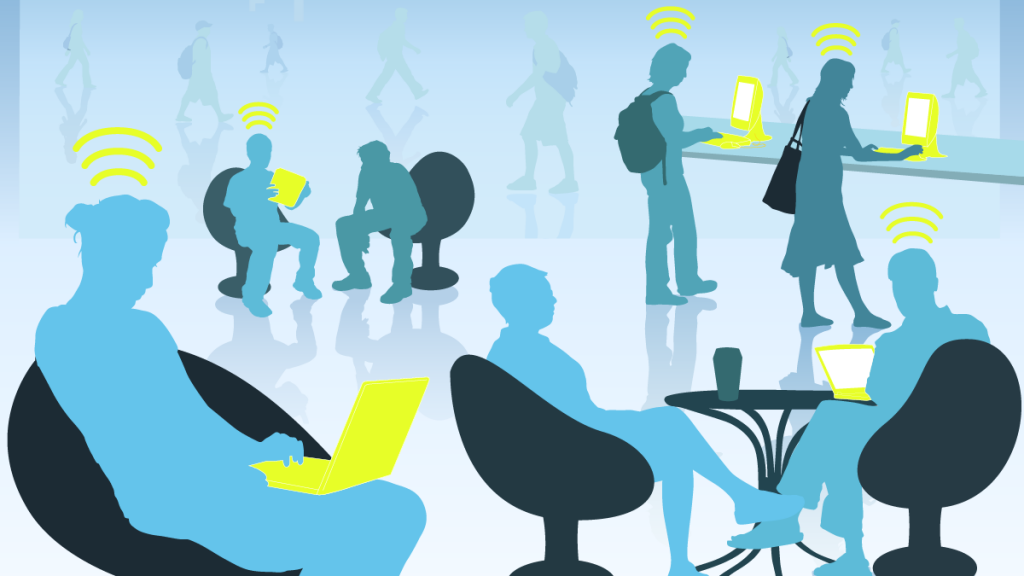 wifi-blog-header1-1024x576
