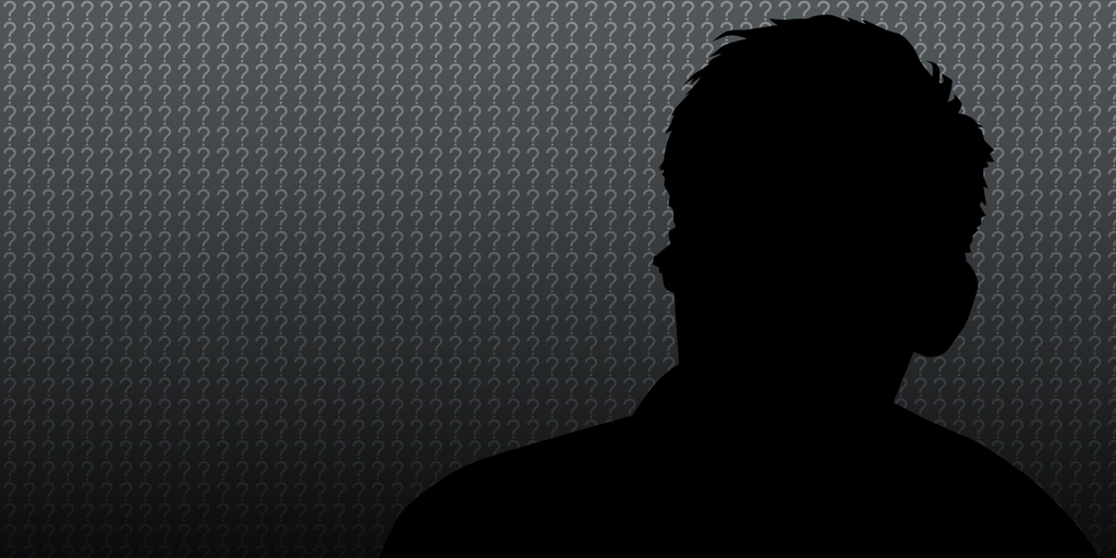 medical edward snowden medical edward snowden