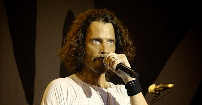 Chris-Cornell Chris-Cornell