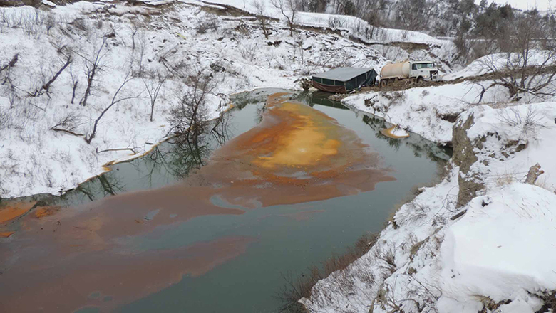 North-dakota-oil-spills North-dakota-oil-spills