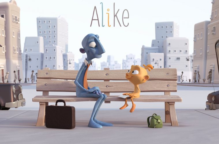 alike creativity alike creativity