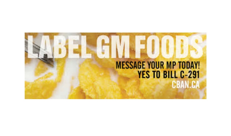 canada label gmo foods canada label gmo foods