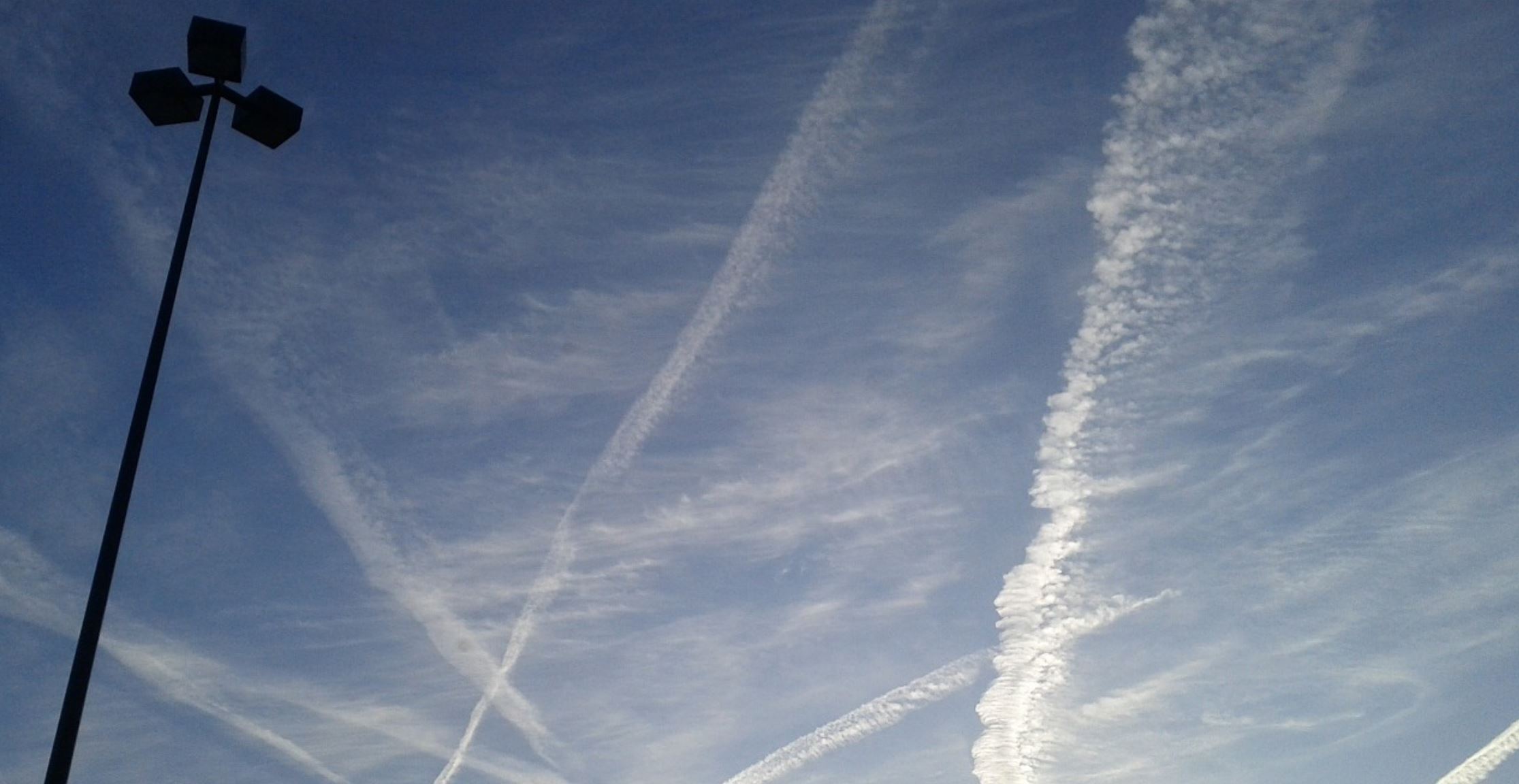 chemtrails rhode island pixabay chemtrails rhode island pixabay