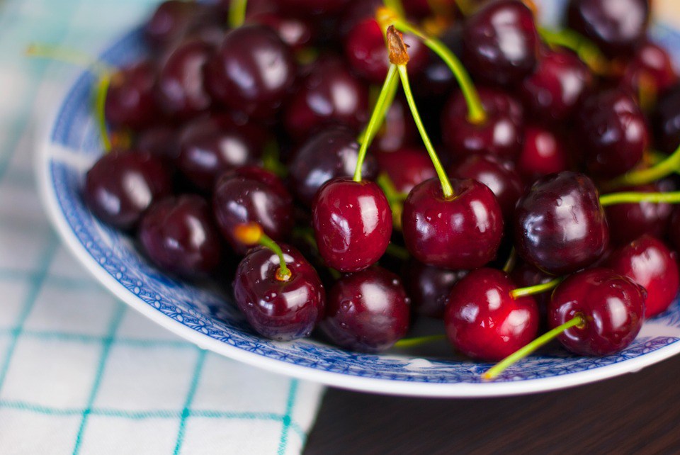 10 Raw Foods That Improve Immunity and are Beautifying