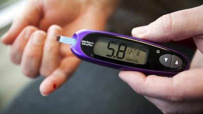 diabetes-mellitus-lab-diagnosis-drugs-illicit-type-1-v4