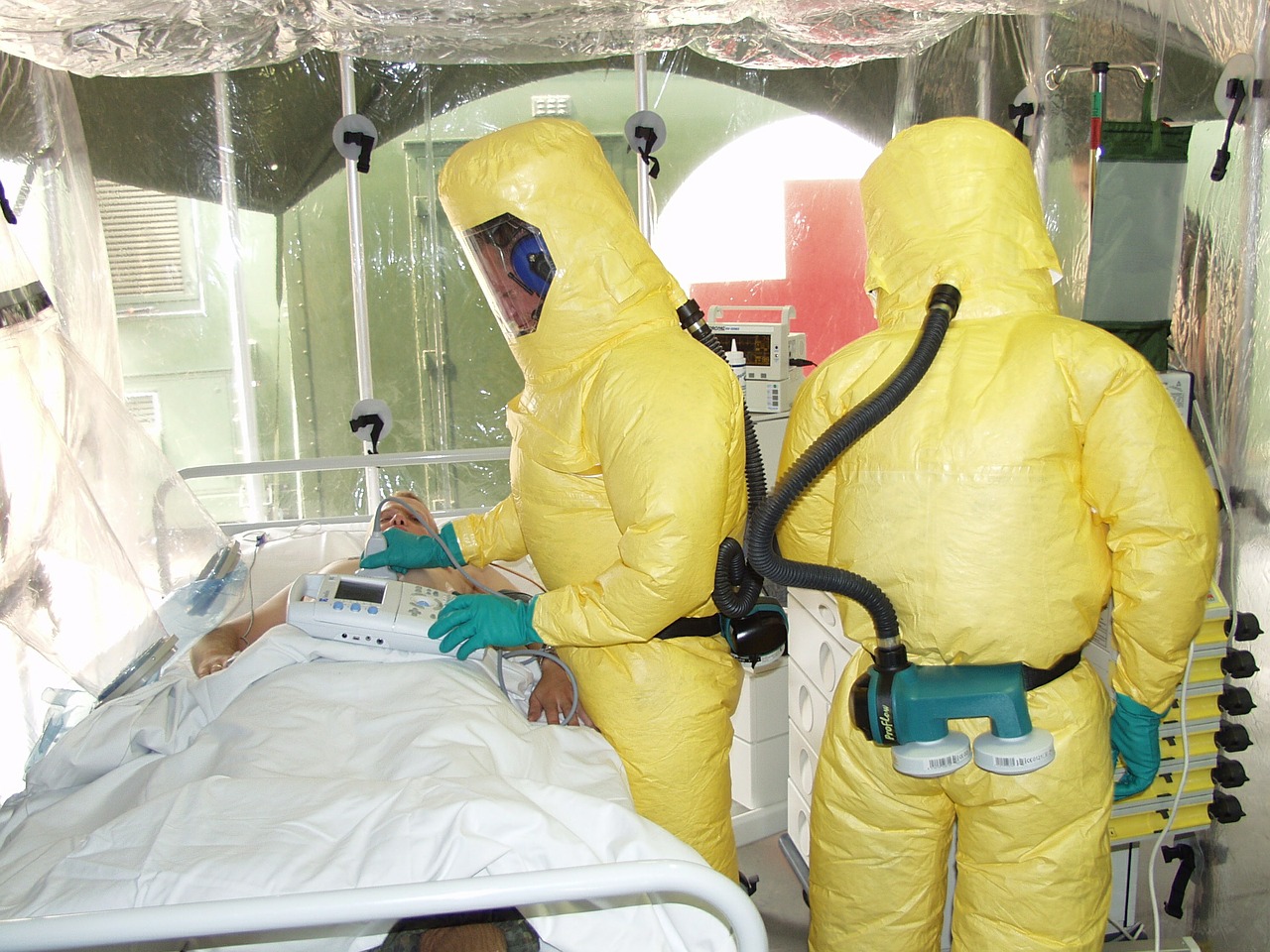ebola-549471_1280 ebola-549471_1280
