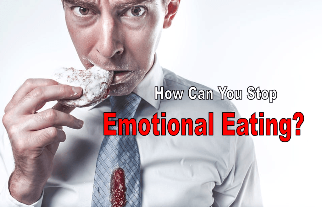 emotional-eating