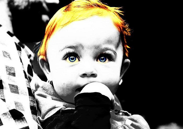 genetic-baby-700x494 genetic-baby-700x494